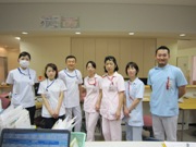 新潟県立リウマチセンター：看護師就職は文化放送ナースナビ