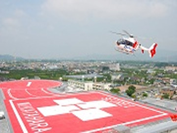 �����a�@����O�����a�@�F�Ō�t�A�E�͕��������i�[�X�i�r