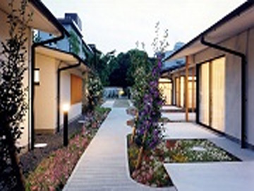 �����a�@����O�����a�@�F�Ō�t�A�E�͕��������i�[�X�i�r