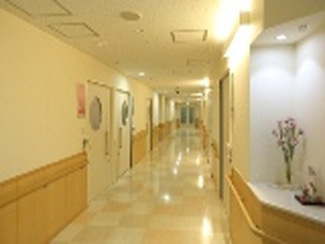 浜松医療センター：看護師就職は文化放送ナースナビ
