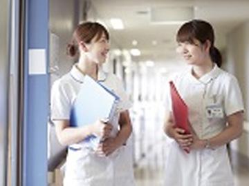 �{�錧���a�@�@�\�F�Ō�t�A�E�͕��������i�[�X�i�r