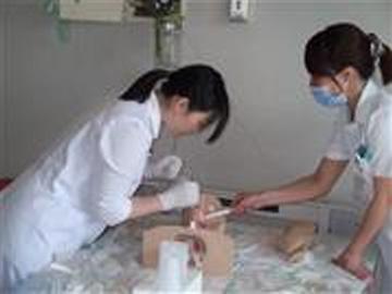 �{�錧���a�@�@�\�F�Ō�t�A�E�͕��������i�[�X�i�r