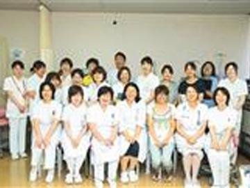 �{�錧���a�@�@�\�F�Ō�t�A�E�͕��������i�[�X�i�r