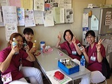 ��Ð������Ȃ��퐶�������g���@�˒˕a�@�F�Ō�t�A�E�͕��������i�[�X�i�r