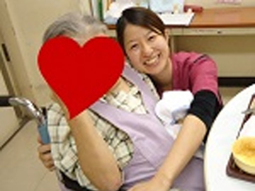 ��Ð������Ȃ��퐶�������g���@�˒˕a�@�F�Ō�t�A�E�͕��������i�[�X�i�r