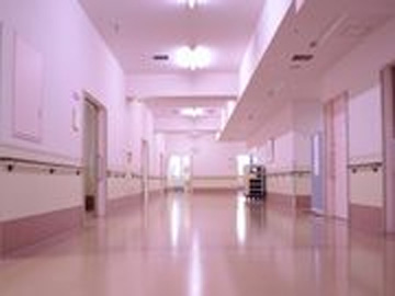 世田谷神経内科病院：看護師就職は文化放送ナースナビ