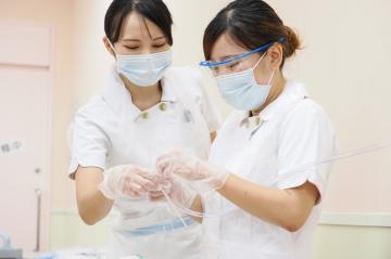 ���c�J�_�o���ȕa�@�F�Ō�t�A�E�͕��������i�[�X�i�r