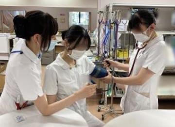 ���c�J�_�o���ȕa�@�F�Ō�t�A�E�͕��������i�[�X�i�r