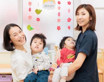 ��苦���a�@�F�Ō�t�A�E�͕��������i�[�X�i�r