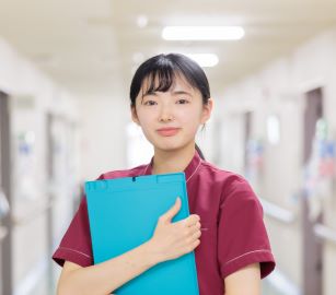 ��苦���a�@�F�Ō�t�A�E�͕��������i�[�X�i�r