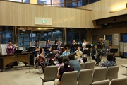 京都府立医科大学附属北部医療センター:看護師就職は文化放送ナースナビ