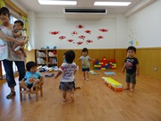 京都府立医科大学附属北部医療センター:看護師就職は文化放送ナースナビ