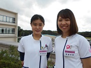 �V���R�s���a�@�F�Ō�t�A�E�͕��������i�[�X�i�r