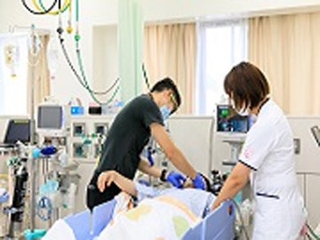 �V���R�s���a�@�F�Ō�t�A�E�͕��������i�[�X�i�r