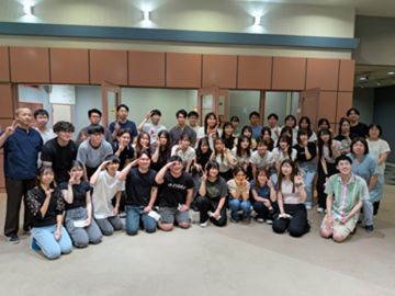 �V���R�s���a�@�F�Ō�t�A�E�͕��������i�[�X�i�r