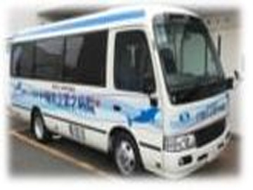 �˒ˋ�����2�a�@�F�Ō�t�A�E�͕��������i�[�X�i�r