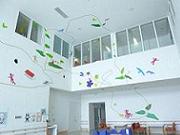 北海道立子ども総合医療・療育センター:看護師就職は文化放送ナースナビ
