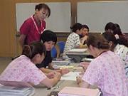 北海道立子ども総合医療・療育センター:看護師就職は文化放送ナースナビ
