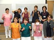 北海道立子ども総合医療・療育センター:看護師就職は文化放送ナースナビ
