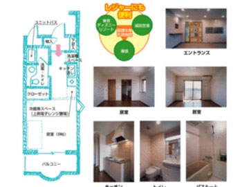 ���ꍲ�q�s���a�@�F�Ō�t�A�E�͕��������i�[�X�i�r