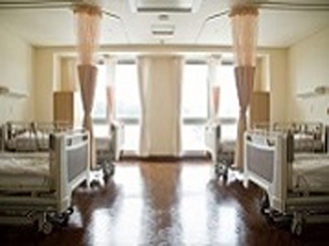 横浜南共済病院：看護師就職は文化放送ナースナビ