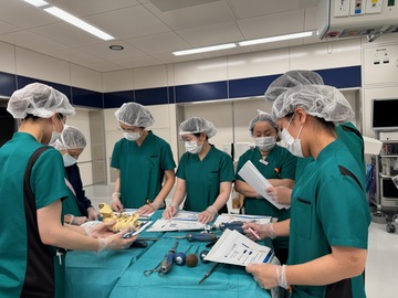 �l����ȑ�w��w�������a�@�F�Ō�t�A�E�͕��������i�[�X�i�r