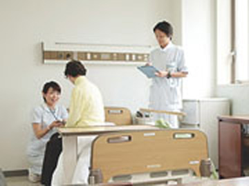 �n�[�g�����h��������F�Ō�t�A�E�͕��������i�[�X�i�r