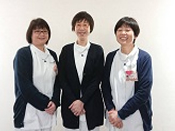 �n�[�g�����h��������F�Ō�t�A�E�͕��������i�[�X�i�r