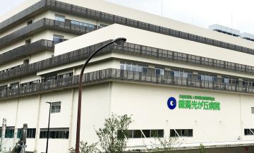 �n���ÐU������@�����ǈ�Î��Ɩ{���F�Ō�t�A�E�͕��������i�[�X�i�r