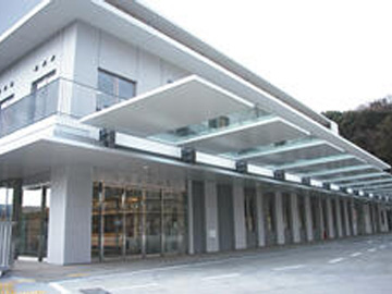 �n���ÐU������@�����ǈ�Î��Ɩ{���F�Ō�t�A�E�͕��������i�[�X�i�r