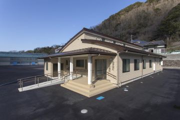 �n���ÐU������@�����ǈ�Î��Ɩ{���F�Ō�t�A�E�͕��������i�[�X�i�r