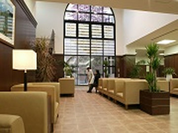 ���a�@�F�Ō�t�A�E�͕��������i�[�X�i�r