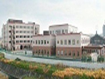 ���a�@�F�Ō�t�A�E�͕��������i�[�X�i�r