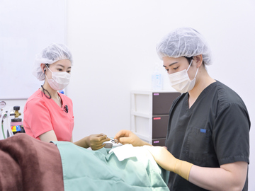 �Ó���e�N���j�b�N�F�Ō�t�A�E�͕��������i�[�X�i�r