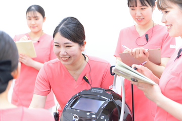 �Ó���e�N���j�b�N�F�Ō�t�A�E�͕��������i�[�X�i�r