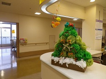 �����������n�r���e�[�V�����a�@�F�Ō�t�A�E�͕��������i�[�X�i�r