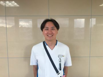 �����L�O�a�@�F�Ō�t�A�E�͕��������i�[�X�i�r