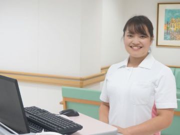 �����L�O�a�@�F�Ō�t�A�E�͕��������i�[�X�i�r