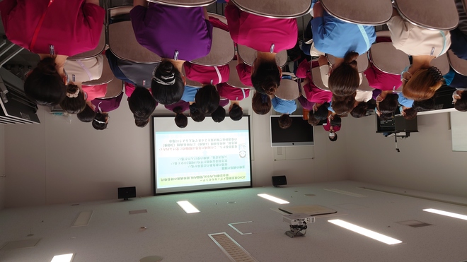 �R���a�@�F�Ō�t�A�E�͕��������i�[�X�i�r