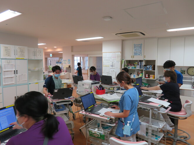 �R���a�@�F�Ō�t�A�E�͕��������i�[�X�i�r