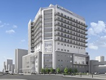 �n���Ë@�\���i�@�\�iJCHO�j ���݂Ȃƒ����a�@�F�Ō�t�A�E�͕��������i�[�X�i�r