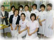 地域医療機能推進機構（JCHO） 高知西病院：看護師就職は文化放送ナースナビ