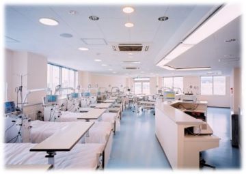 �ꋴ�a�@�F�Ō�t�A�E�͕��������i�[�X�i�r