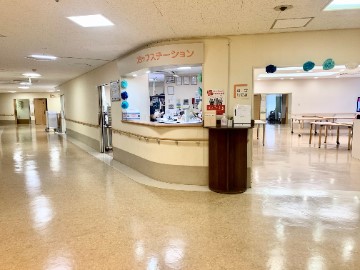 �]�c�L�O�a�@�F�Ō�t�A�E�͕��������i�[�X�i�r