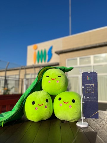 �]�c�L�O�a�@�F�Ō�t�A�E�͕��������i�[�X�i�r