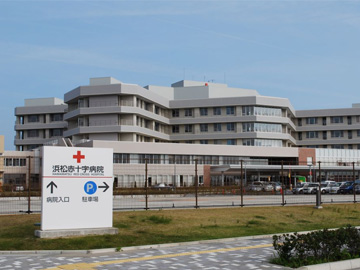 �l���ԏ\���a�@�F�Ō�t�A�E�͕��������i�[�X�i�r