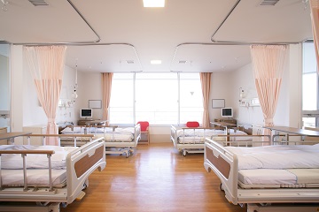 �l���ԏ\���a�@�F�Ō�t�A�E�͕��������i�[�X�i�r