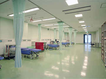 �l���ԏ\���a�@�F�Ō�t�A�E�͕��������i�[�X�i�r