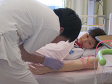 ������a�@�F�Ō�t�A�E�͕��������i�[�X�i�r