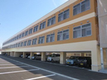 ������a�@�F�Ō�t�A�E�͕��������i�[�X�i�r